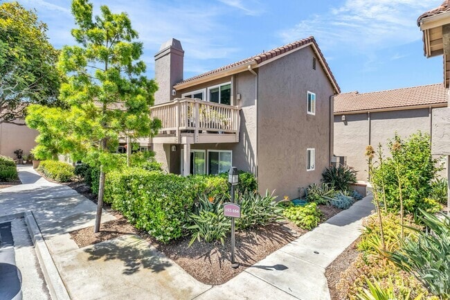 Building Photo - 930 Via Mil Cumbres Unit 164 Rental