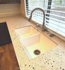 Photo - 24851 Rollingwood Rd