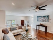 Photo - 3886 Sequoia St Townhome