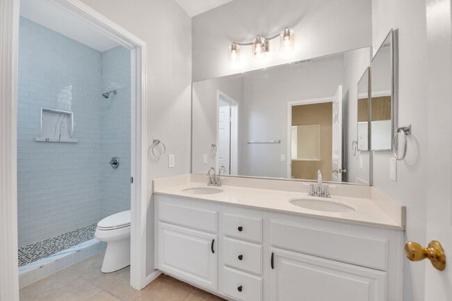 Photo - 27513 Stanford Dr