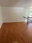 Photo - 6 Landmark Pl Condo