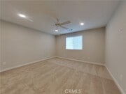 Photo - 31712 Willowood Way House