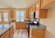 Photo - 712 Timberwood Townhome