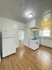 Photo - 458 W Vernon Ave Unit 460 1/2