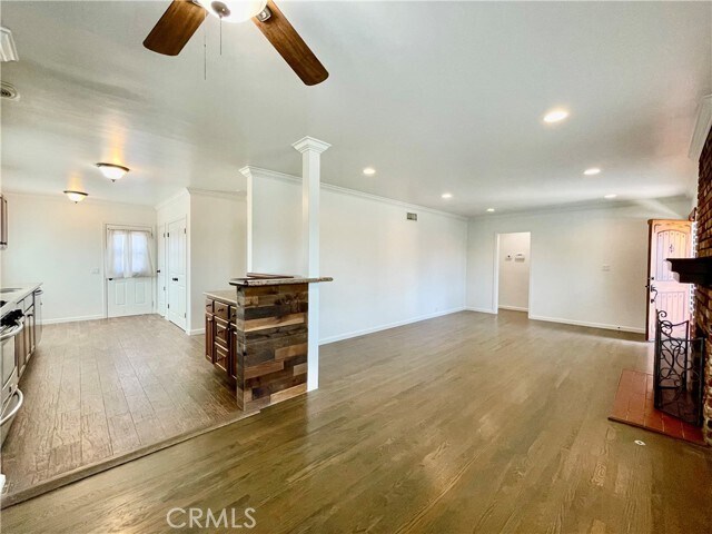 Photo - 249 S Worthy Dr