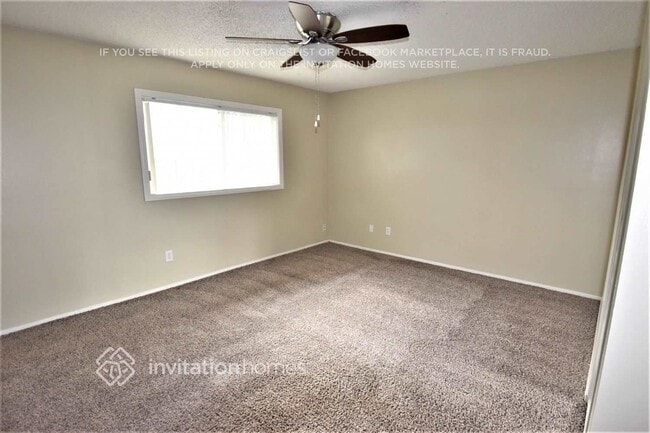 Photo - 1105 E 42nd St