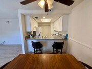 Photo - 2392 Medlar Rd