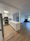 Photo - 4477 Woodman Ave Condo Unit Woodman Villas #209