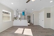 Photo - 141 N 21st St Townhome