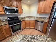 Photo - 1435 Lomita Blvd Unit 214