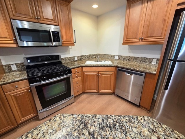 Photo - 1435 Lomita Blvd Unit 214