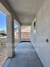 Photo - 34118 Willow Stone St