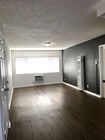 Photo - Villa Platinum Apartments