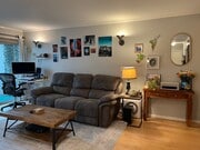 Photo - 8163 Redlands St Unit 13