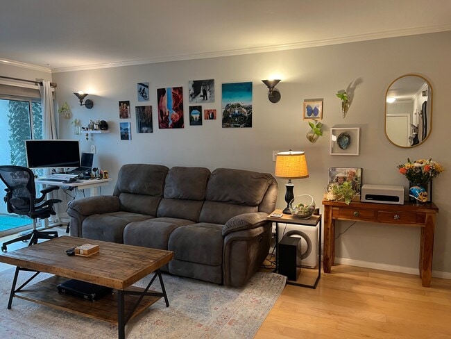 Photo - 8163 Redlands St Unit 13