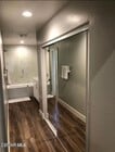 Photo - 4895 Santo Dr Townhome