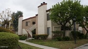 Photo - 1754 Sinaloa Rd Condo