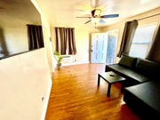 Photo - 4120 Gamma St