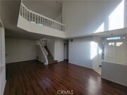 Photo - 6324 Gladiola Cir