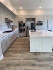 Photo - 5413 Sparkling Shores Dr House