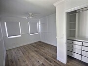 Photo - 3737 Paloma Dr