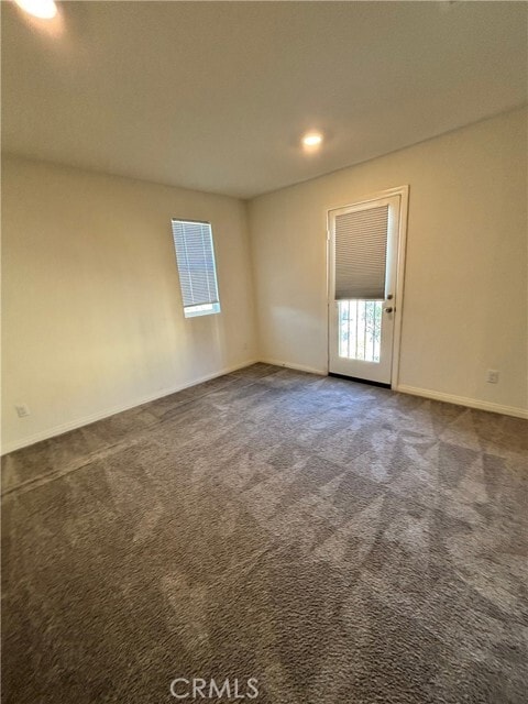 Photo - 7155 Citrus Ave Unit 155