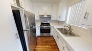 Photo - 20404 Cohasset