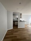 Photo - 2107 N Beachwood Dr Unit #107