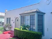 Photo - 1410 N Hayworth Ave Condo Unit 1410