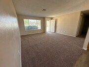 Photo - Beautiful 3 bedroom home available now