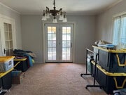 Photo - 930 McKevett Rd
