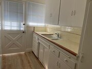 Photo - 3370 Barham Blvd Unit Barham