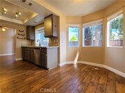 Photo - 2707 Annapolis Cir