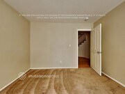 Photo - 5029 W Ave M12