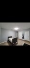 Photo - 6537 Elm Ct House