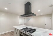 Photo - 942 7th St Condo Unit 5