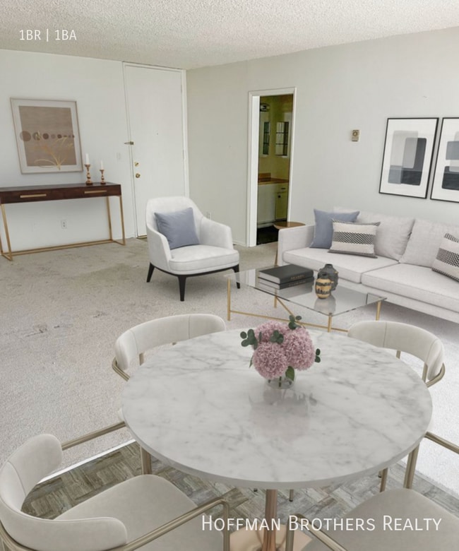 Photo - 950 Larrabee St Unit 408