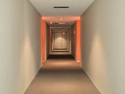 Photo - Biltmore Community Apartment Unit 105A