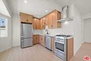 Photo - 702 Washington Blvd Condo