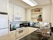 Photo - 2901 Peninsula Rd Unit 347