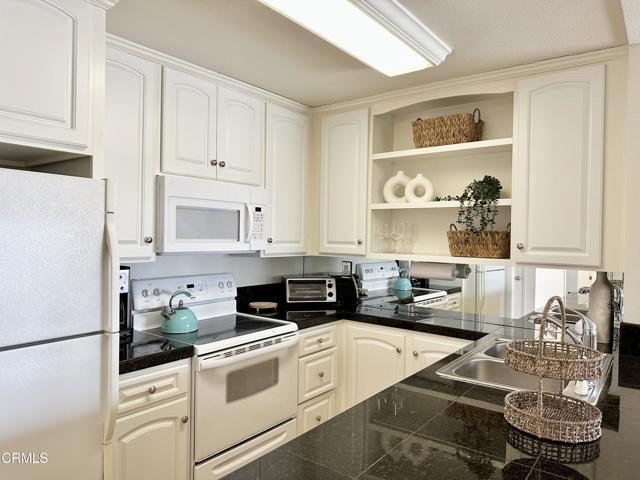 Photo - 2901 Peninsula Rd Unit 347