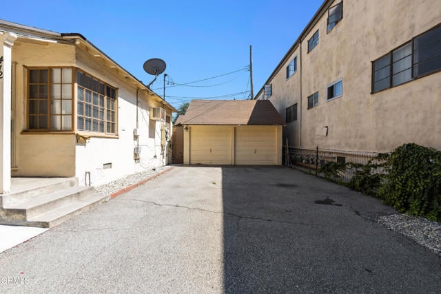 Photo - 412 Pioneer Dr