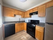 Photo - Half Off First Month's Rent Ready to Move in-El Cajon Studio for Rent Unit 16