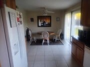 Photo - 1950 Spahn Ln