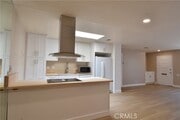 Photo - 3097 Via Serena N Condo Unit A