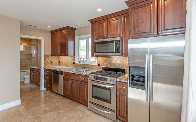Photo - Upgraded 1 Bedroom, 1 Bath ADU!!