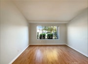 Photo - 25704 Pelion Rd