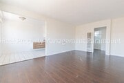 Photo - Beautiful 1 bed 1 bath for rent Apartment Unit #3