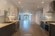 Photo - 6850 Encino Ave House