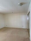 Photo - 535 Esplanade Condo Unit 305